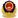 ICP 备案